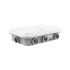 Ruijie RG-AP680(CD) 2400Mbps Wi-Fi 6 Outdoor Wireless Access Point